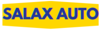 salaxauto